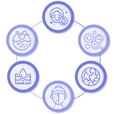 Double 磁波水光槍-04