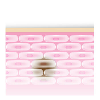 Mesoestetic 穀胱甘肽-01