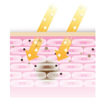 Mesoestetic 穀胱甘肽-02