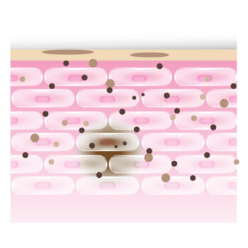 Mesoestetic 穀胱甘肽-03