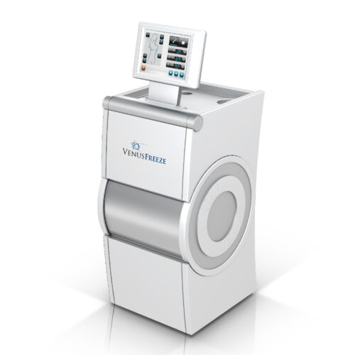 VenusFreeze修身塑形-03