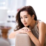 關心妍