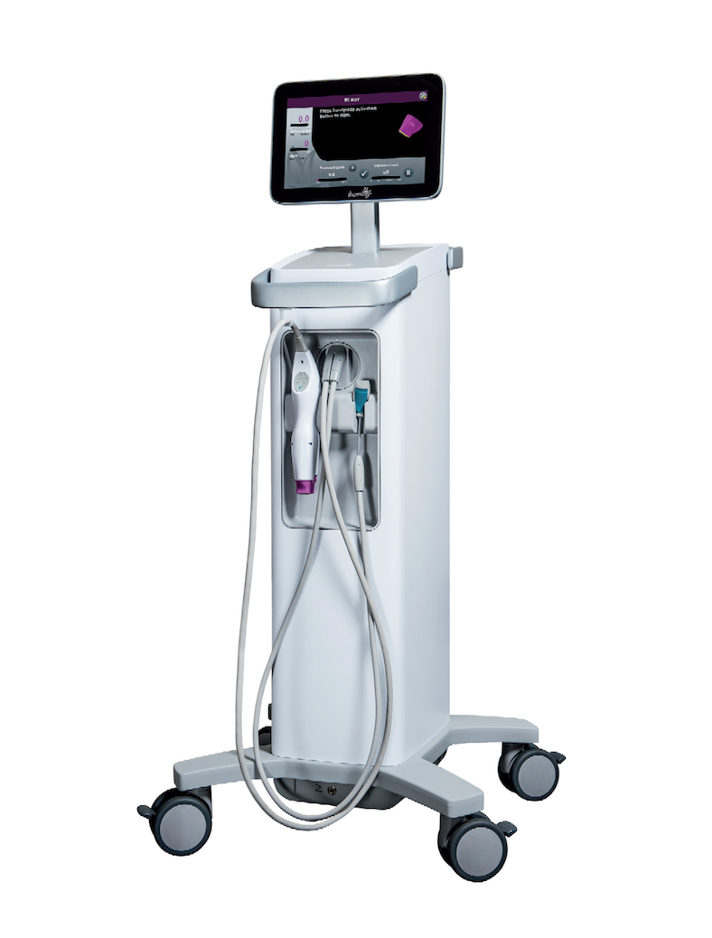 Thermage FLX