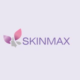 SKINMAX Medical｜新客網上預付留位